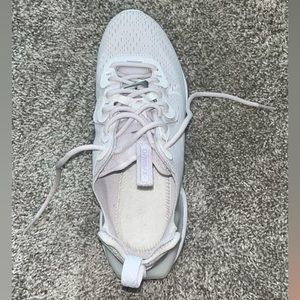 Women’s Nike react vision. #Nike #Sneakers